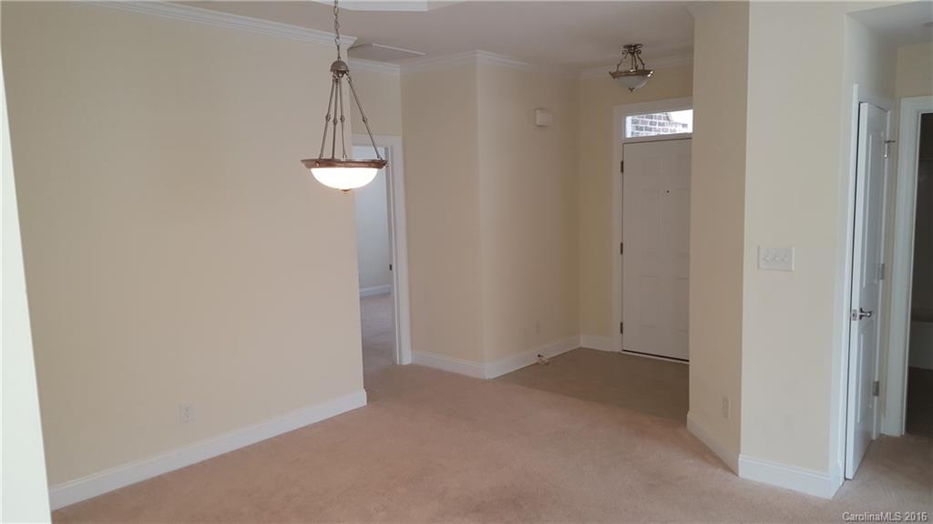 Bella Sera Villas - Residential Lease