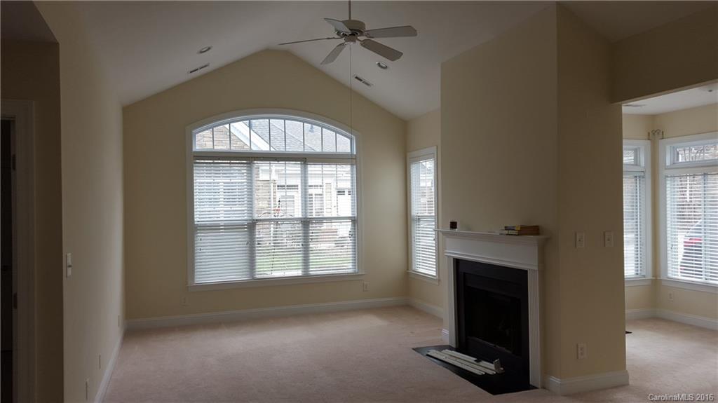 Bella Sera Villas - Residential Lease