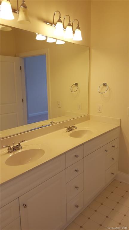 Bella Sera Villas - Residential Lease