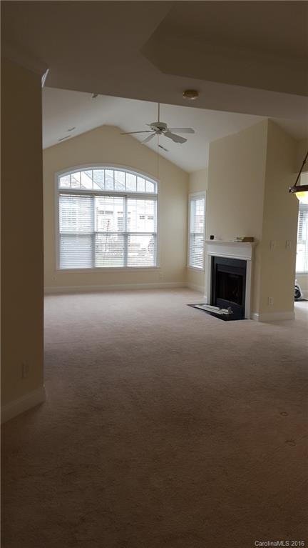 Bella Sera Villas - Residential Lease