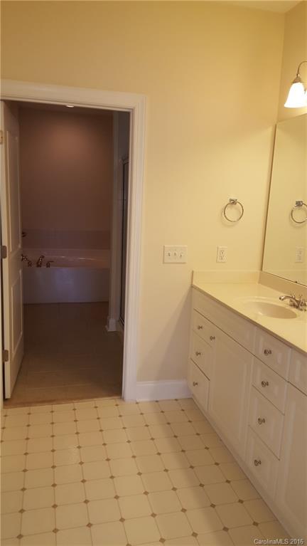 Bella Sera Villas - Residential Lease