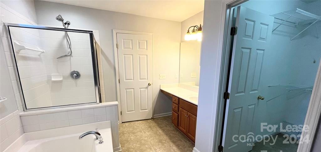 Regent Park - Residential Lease