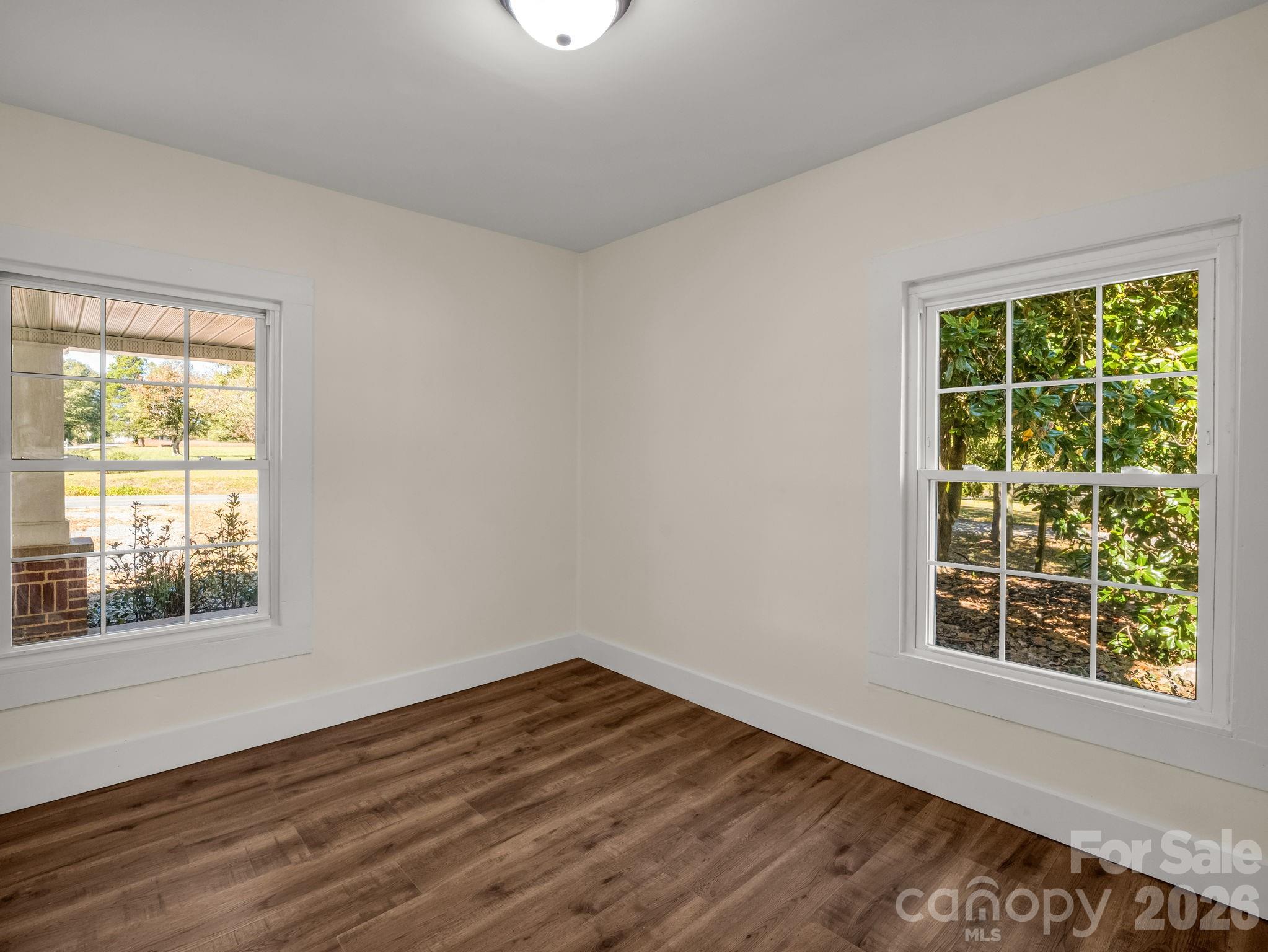 596 Old Mooresboro Road