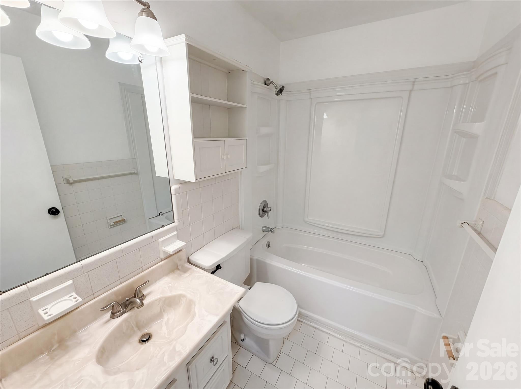 Starmount - Residential