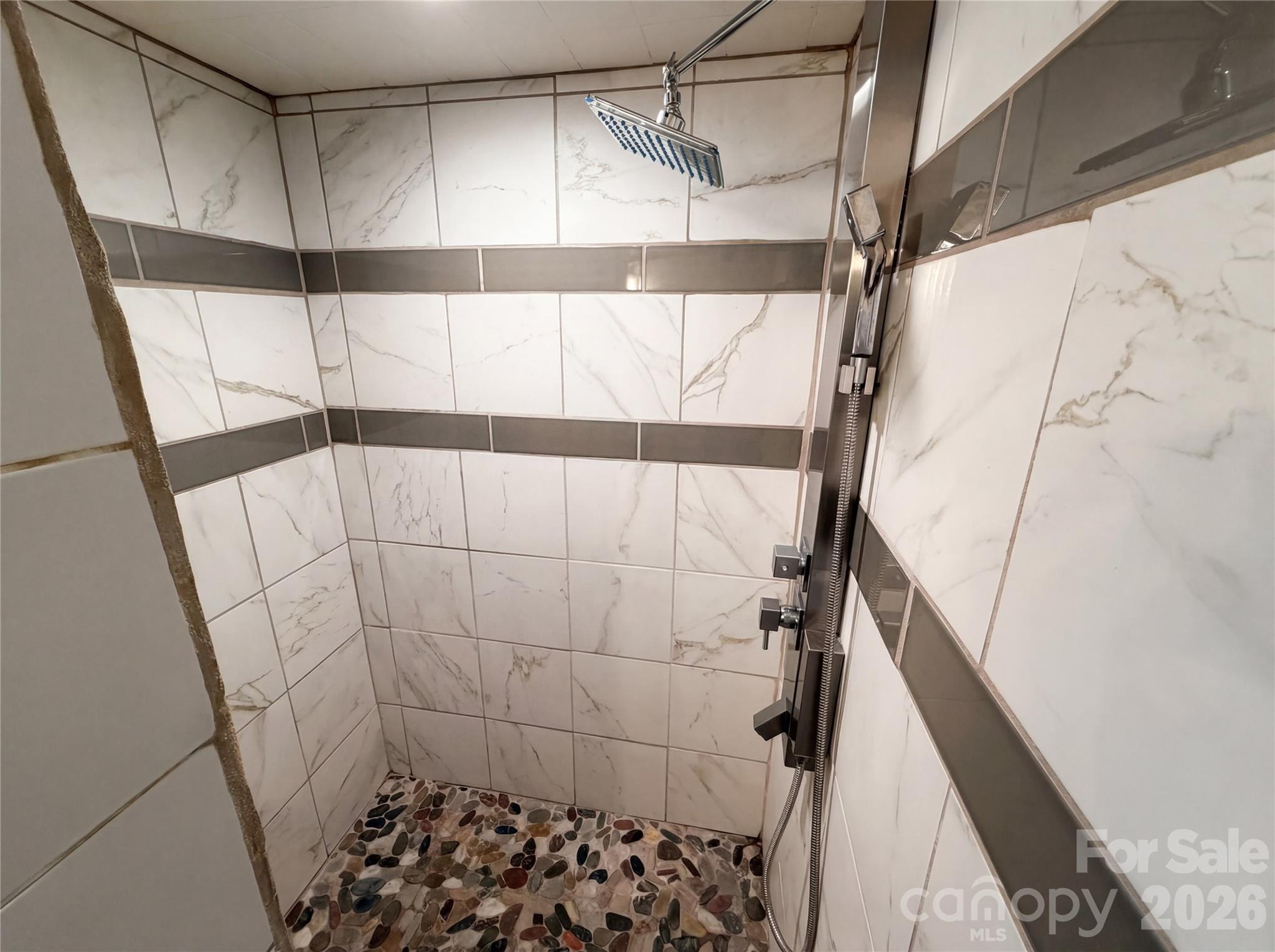 Starmount - Residential