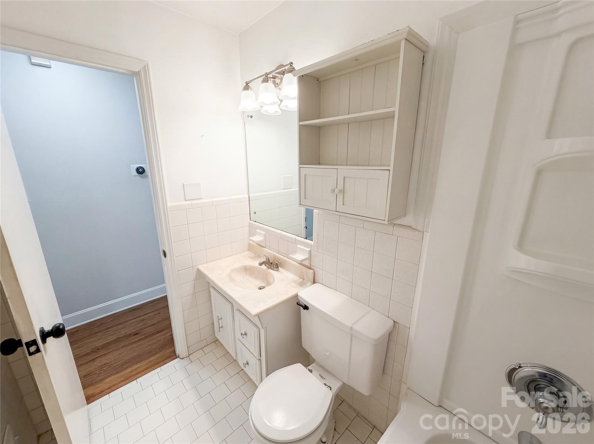 Starmount - Residential