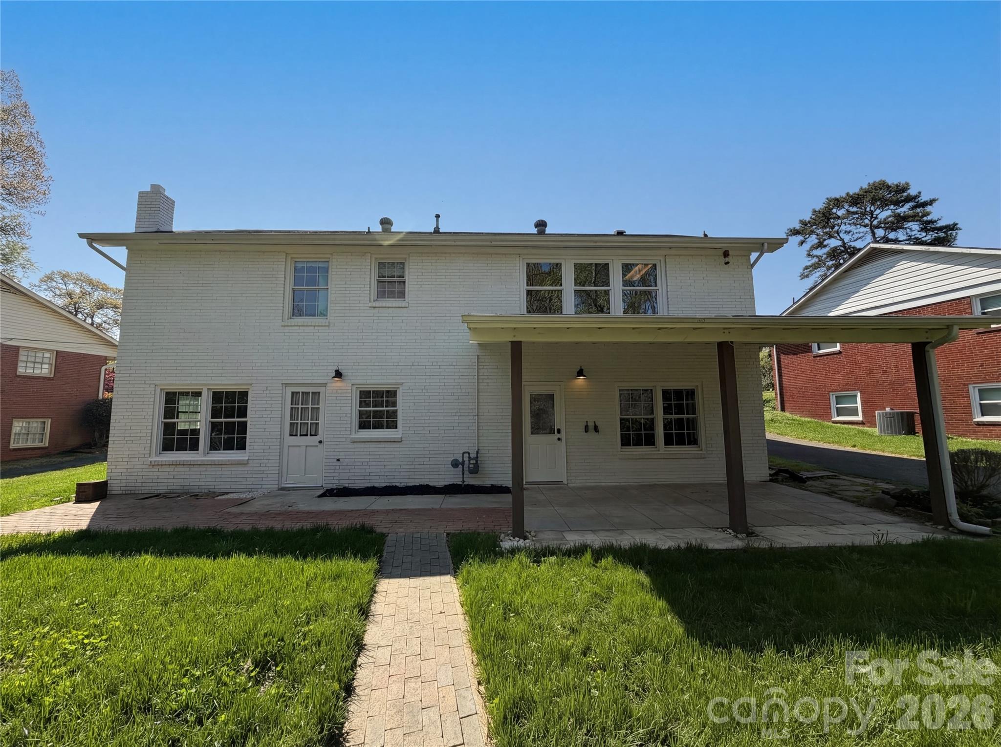 Starmount - Residential