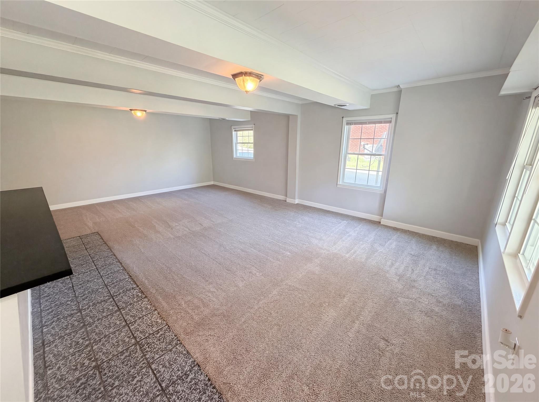 Starmount - Residential