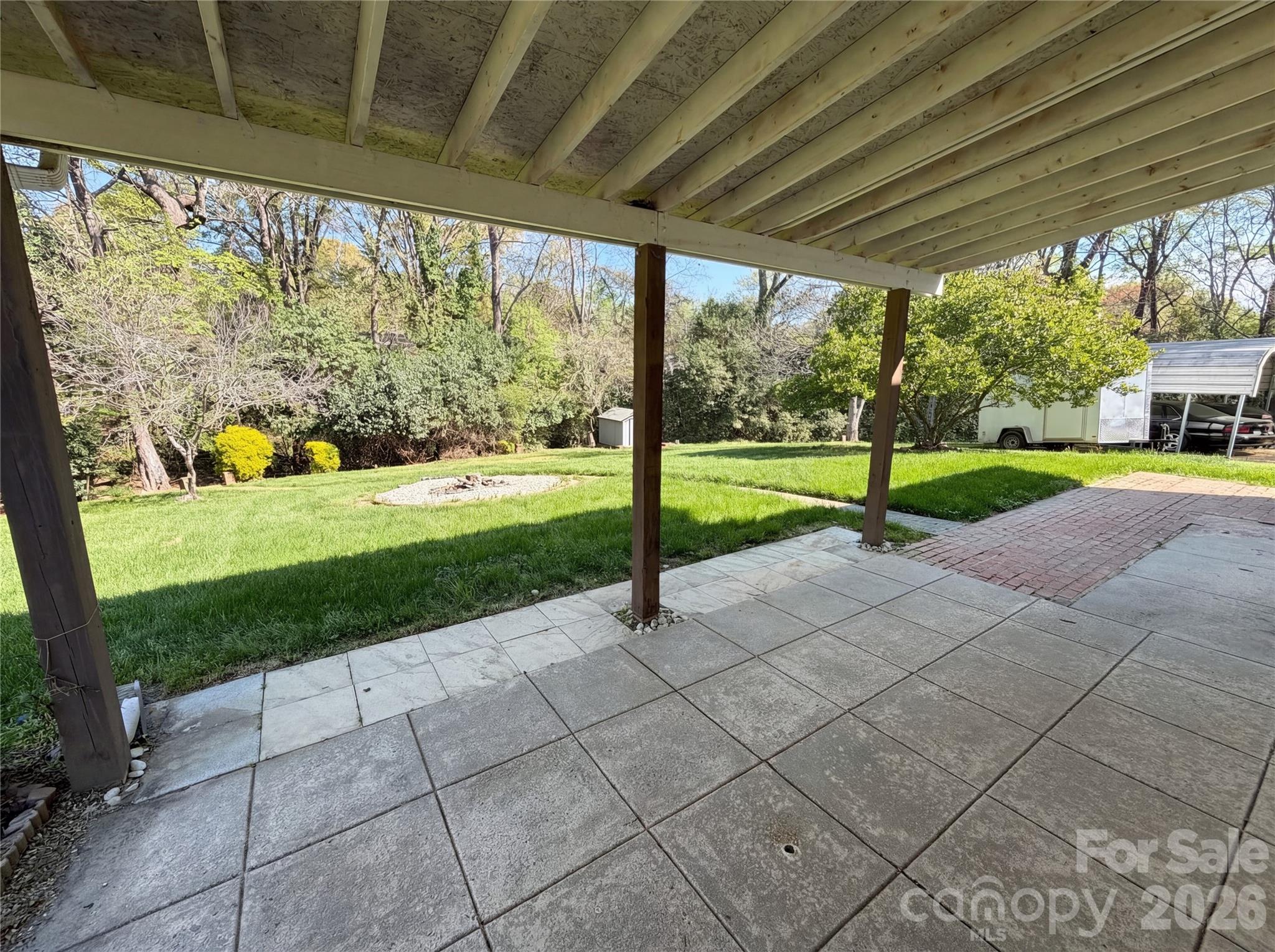 Starmount - Residential