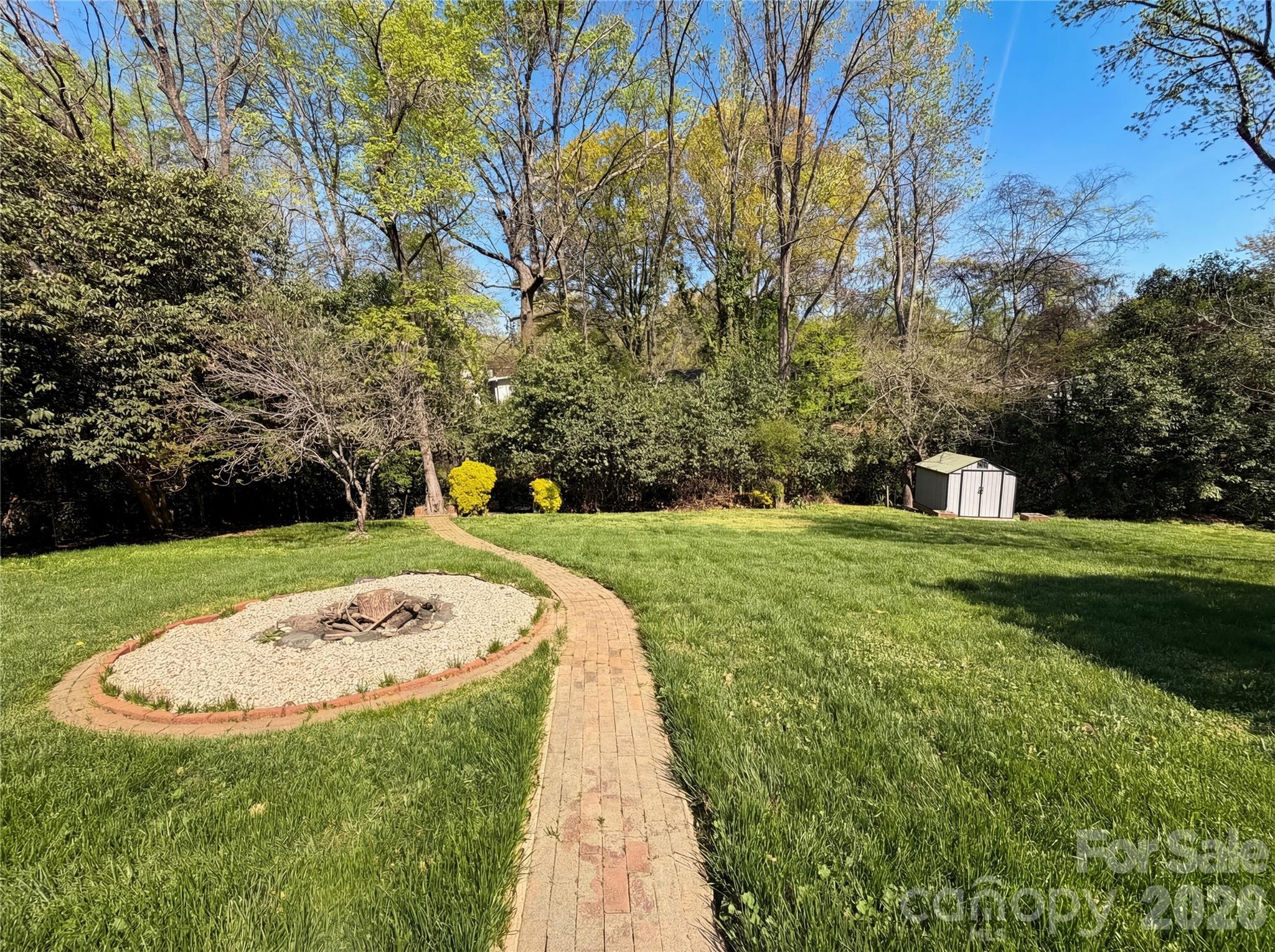 Starmount - Residential