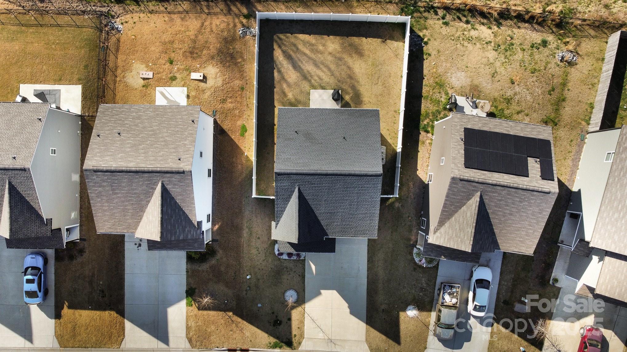 451 Brannon Meadows Drive