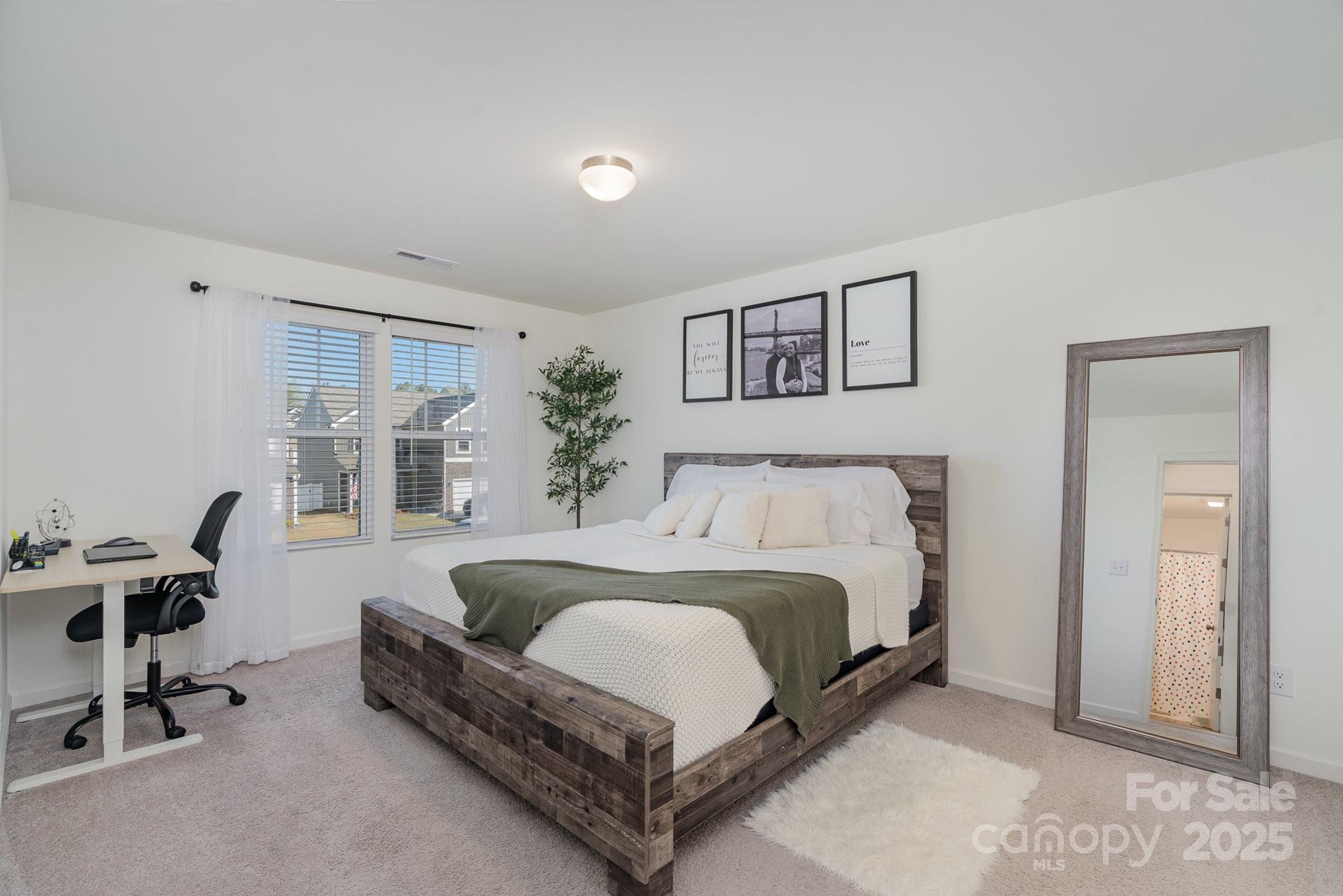 Austen Lakes - Residential