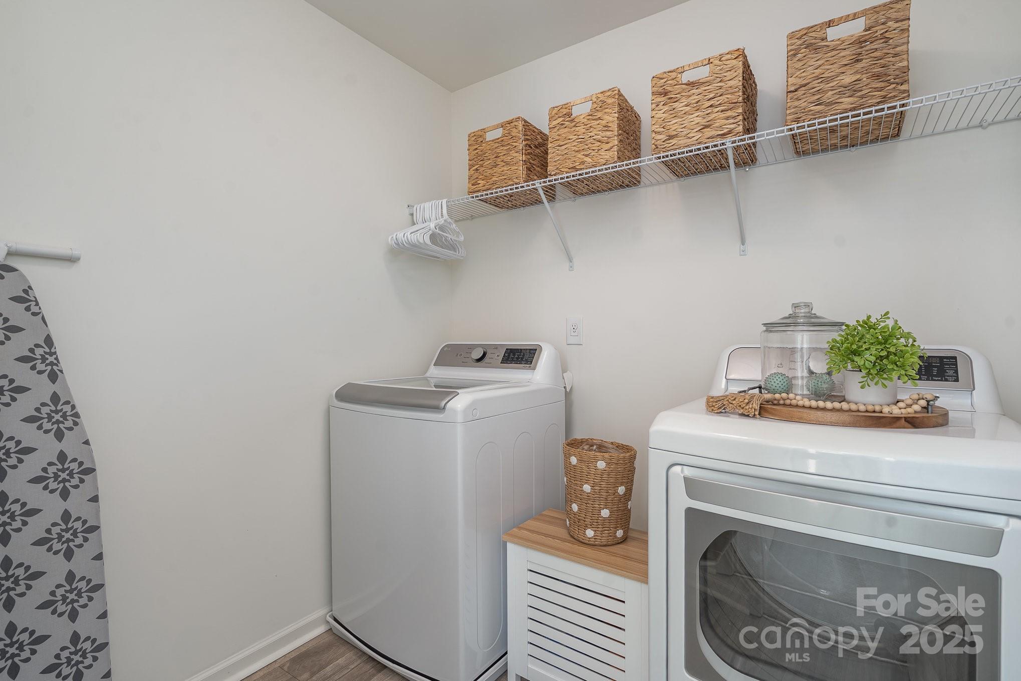 Austen Lakes - Residential