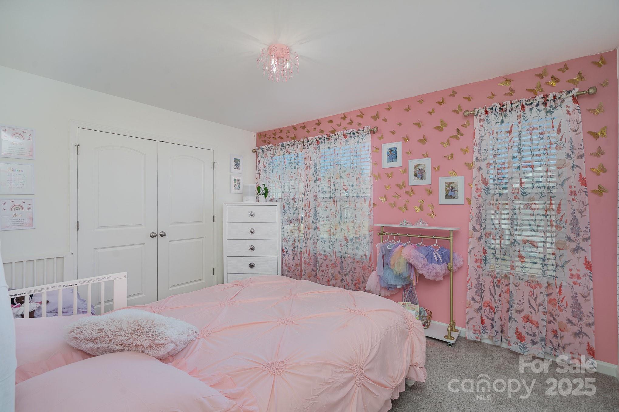 Austen Lakes - Residential