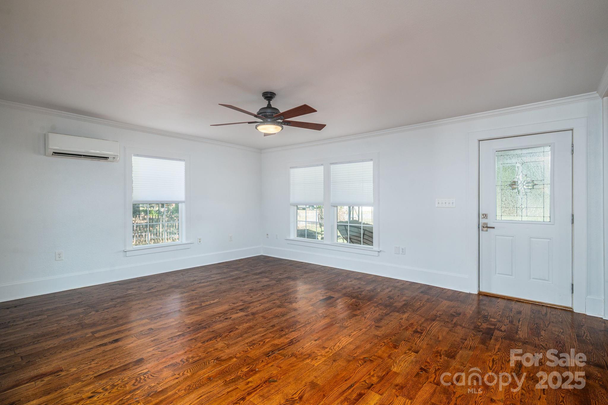 1481 Depot Street