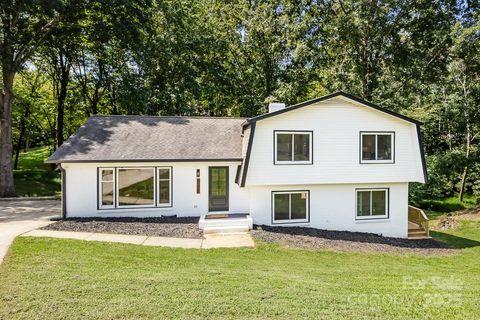 301 Dollar Circle Charlotte NC 28270