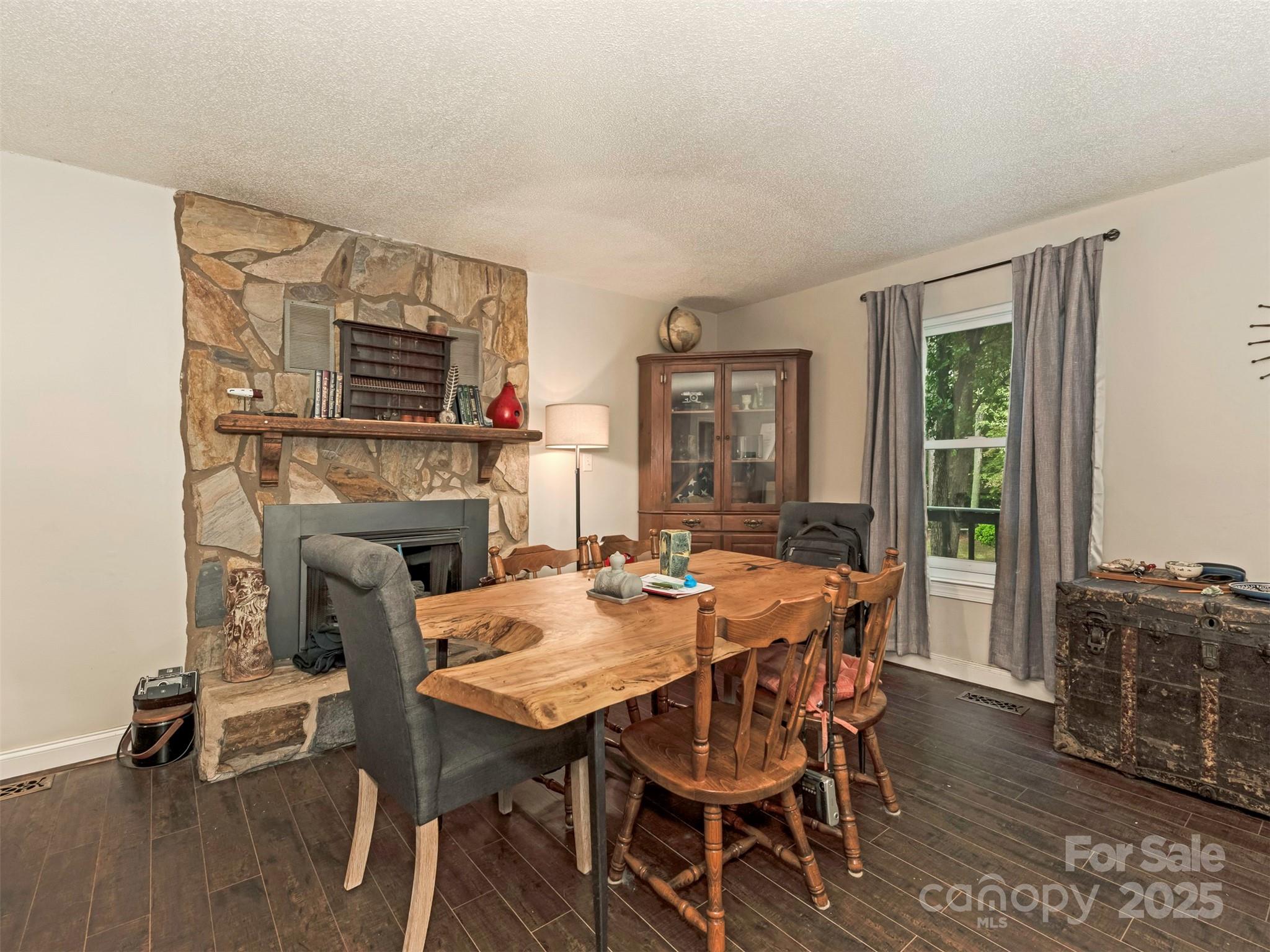 11108 Vista Canyon Drive
