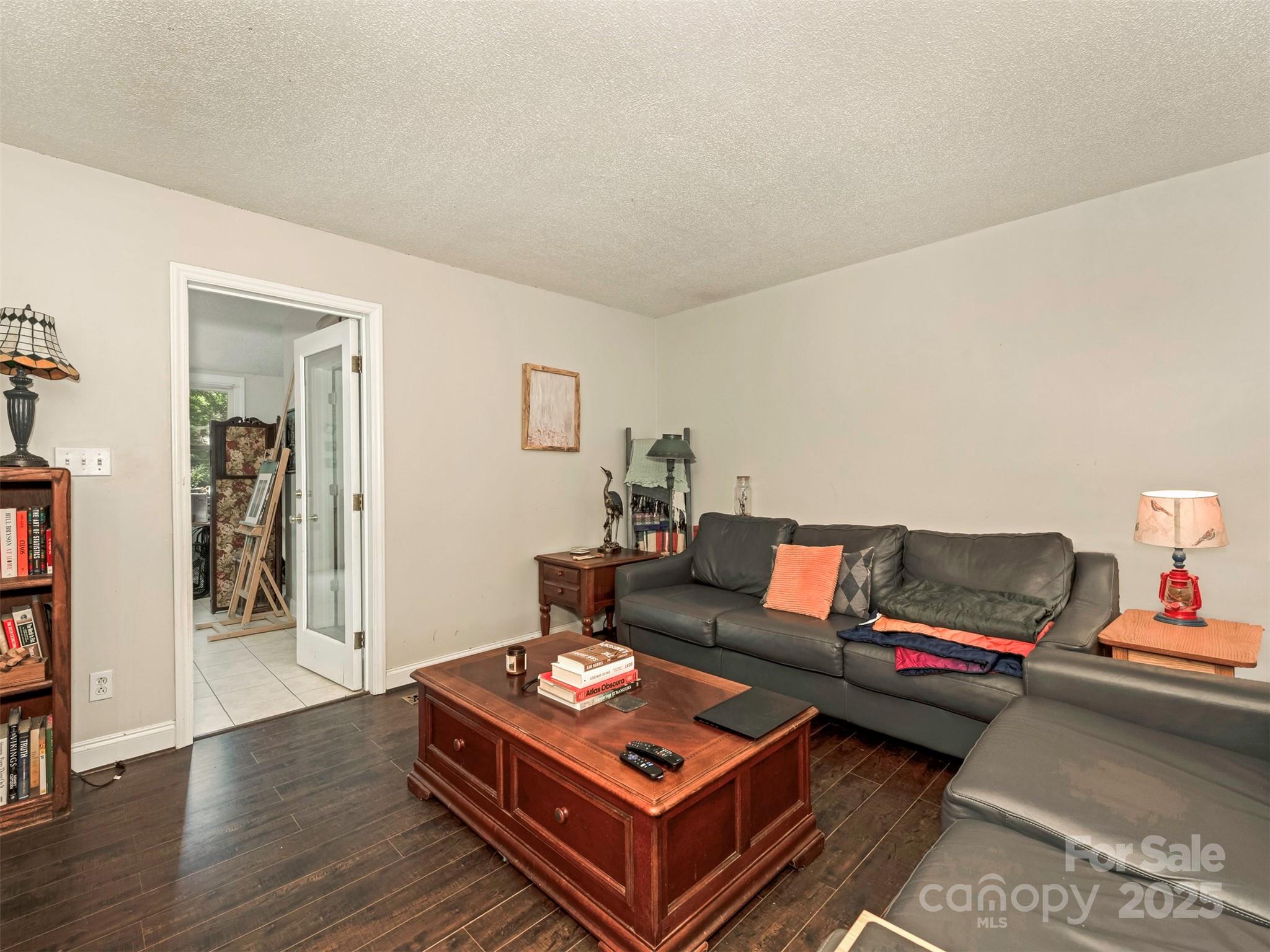 11108 Vista Canyon Drive