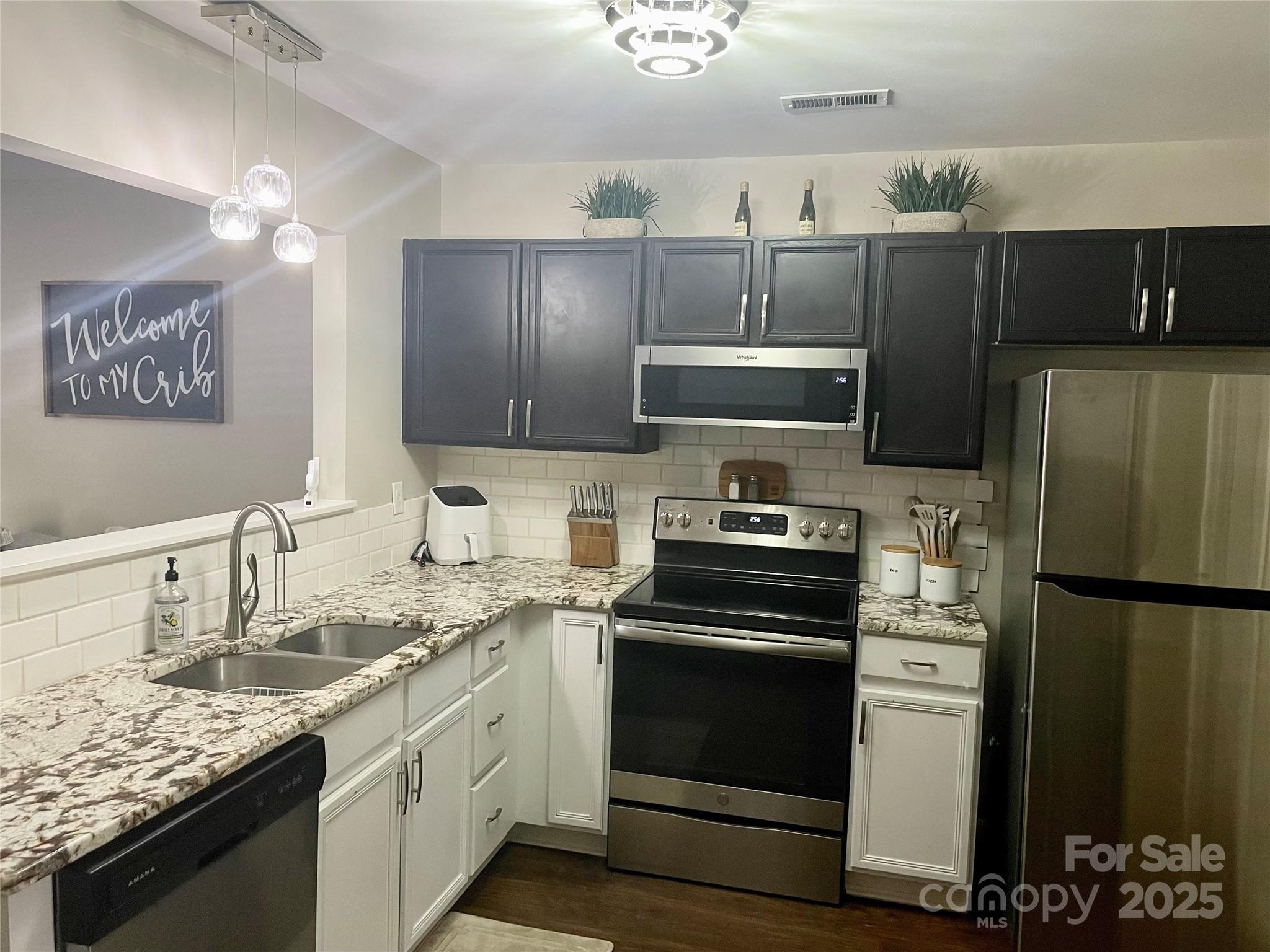 118 Steam Engine Drive 103