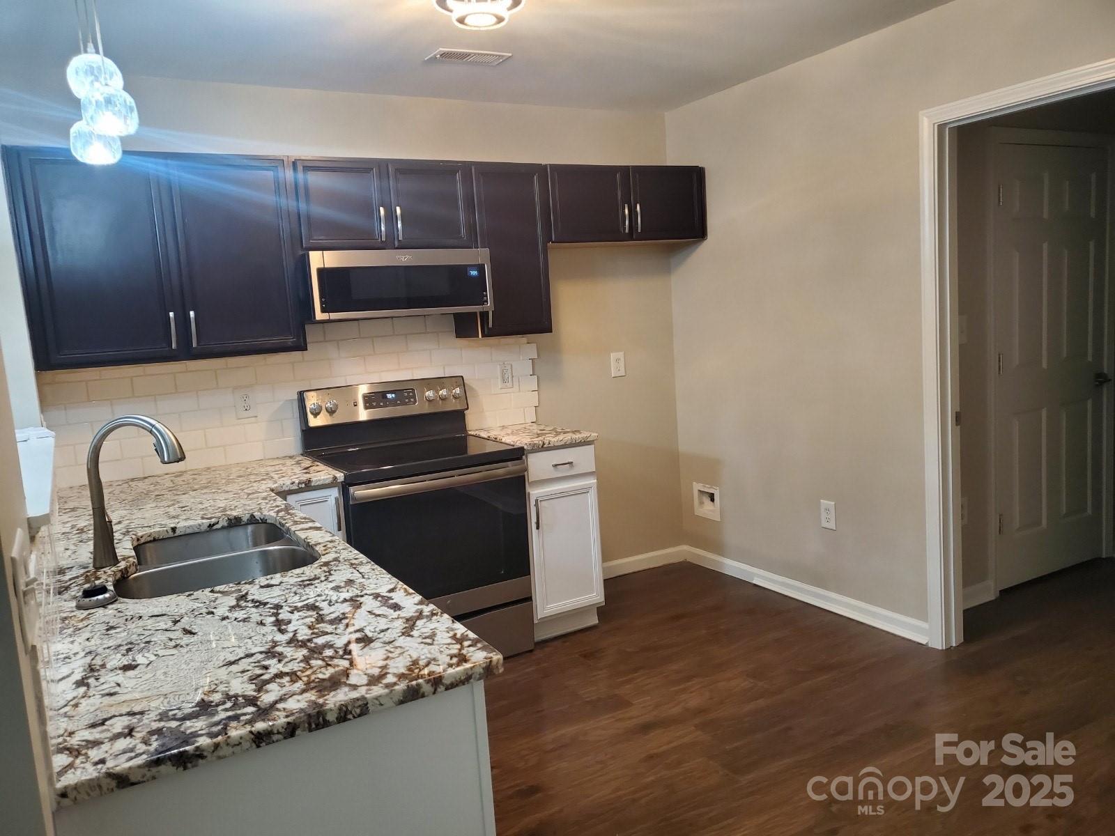 118 Steam Engine Drive 103