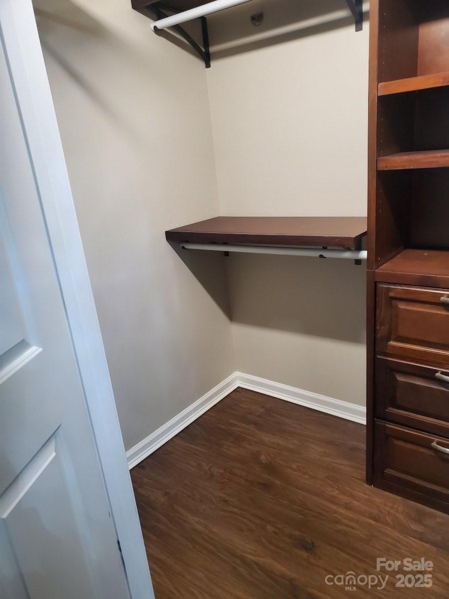 118 Steam Engine Drive 103