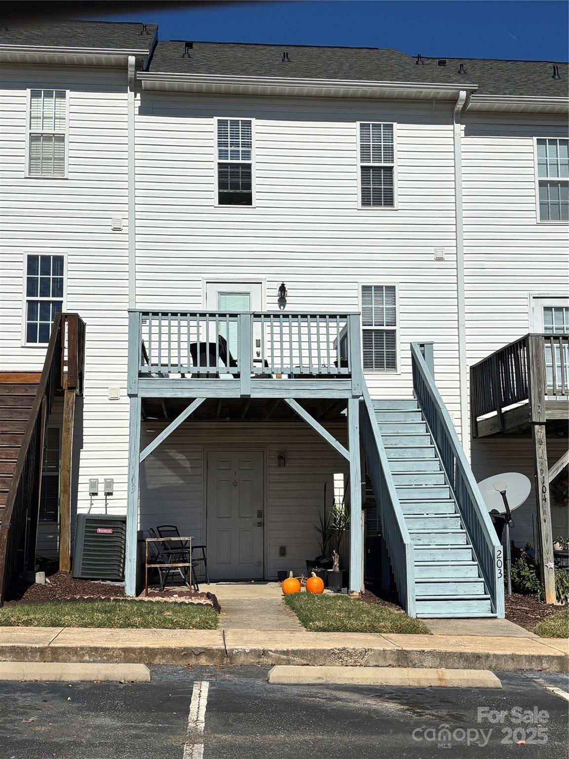 118 Steam Engine Drive 103