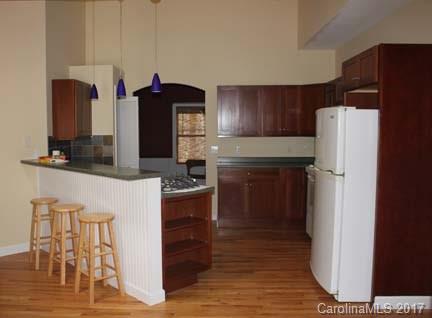 Shadow Woods - Residential