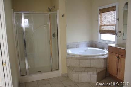 Shadow Woods - Residential