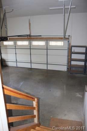 Shadow Woods - Residential