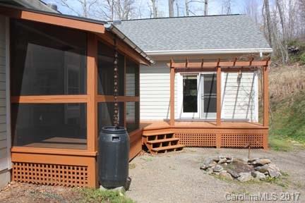 Shadow Woods - Residential