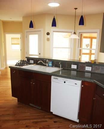 Shadow Woods - Residential