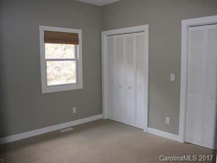 Shadow Woods - Residential