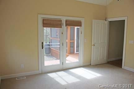 Shadow Woods - Residential