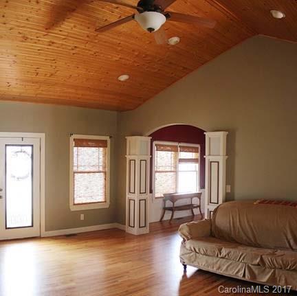 Shadow Woods - Residential