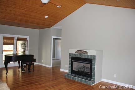 Shadow Woods - Residential