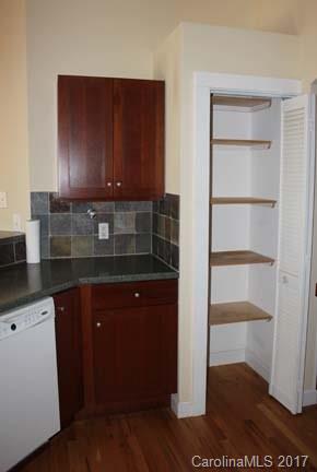 Shadow Woods - Residential