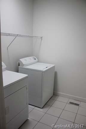 Shadow Woods - Residential