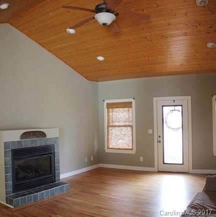 Shadow Woods - Residential