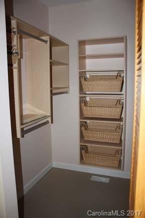 Shadow Woods - Residential