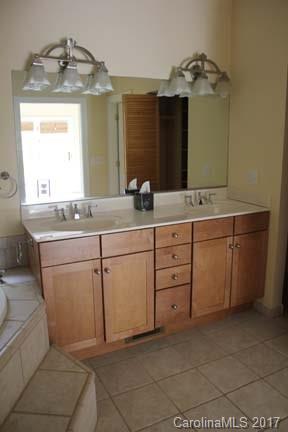 Shadow Woods - Residential