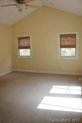 Shadow Woods - Residential