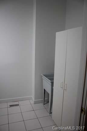 Shadow Woods - Residential