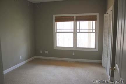 Shadow Woods - Residential