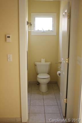 Shadow Woods - Residential