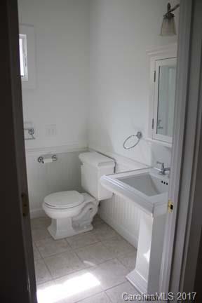 Shadow Woods - Residential