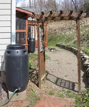 Shadow Woods - Residential