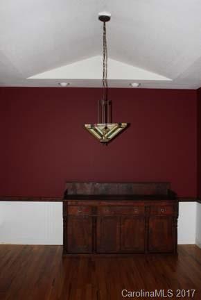 Shadow Woods - Residential