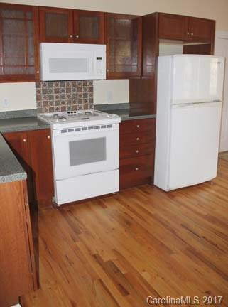 Shadow Woods - Residential