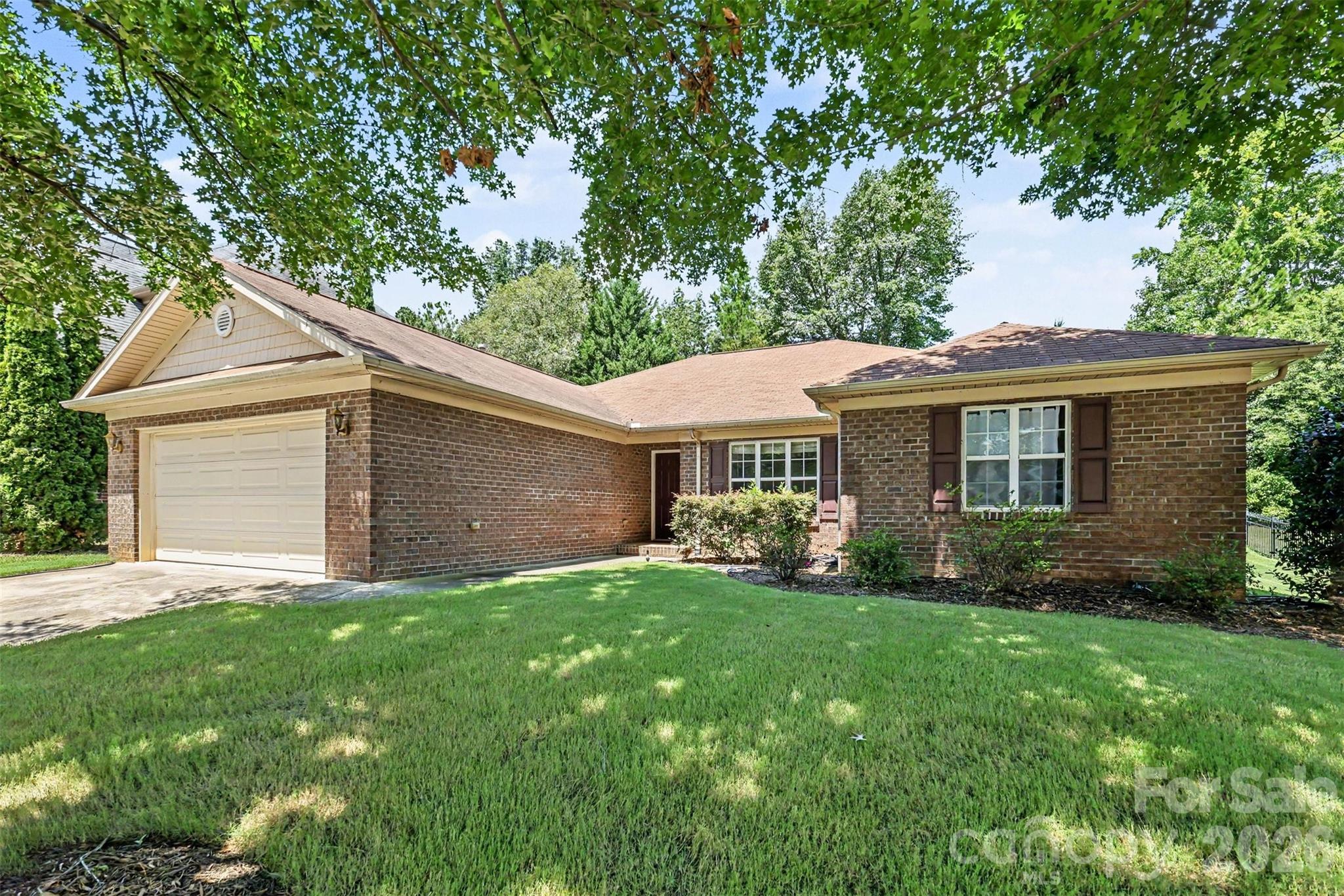 207 Edenshire Court