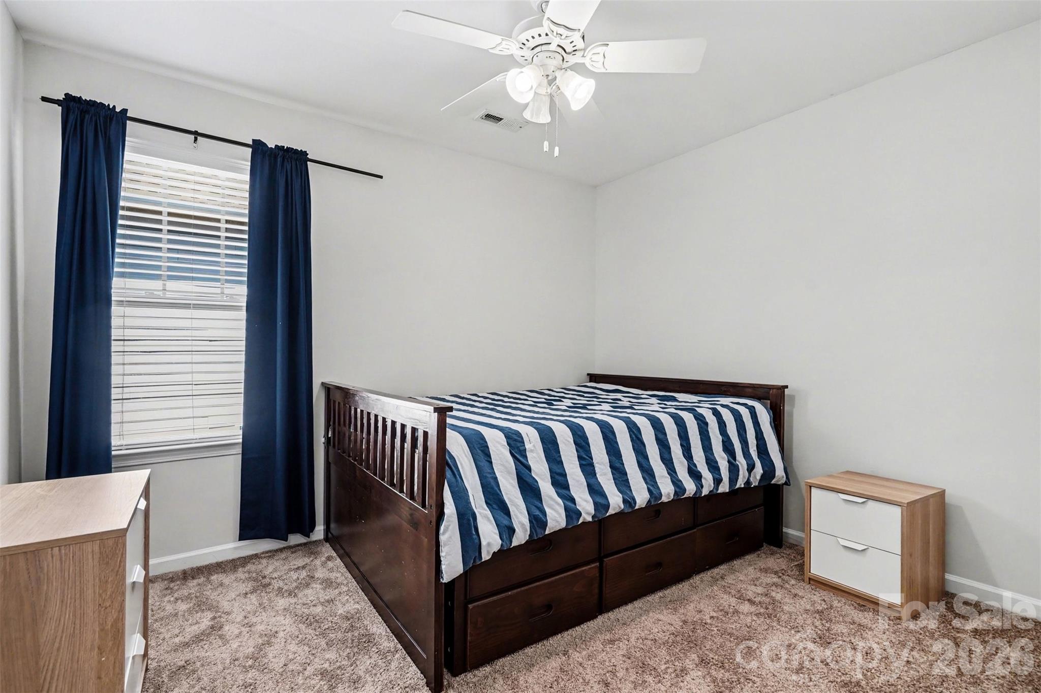 Parkway Crossing - Residential